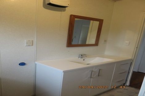 Photo of property in 5/50f Golf Road, Tahunanui, Nelson, 7011