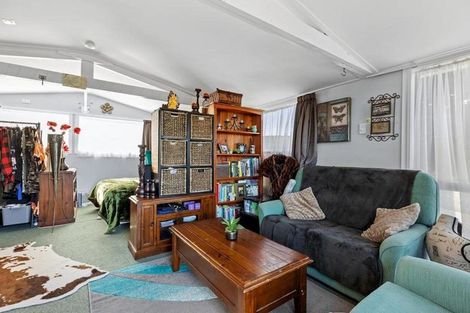 Photo of property in 4 Vanda Place, Gate Pa, Tauranga, 3112