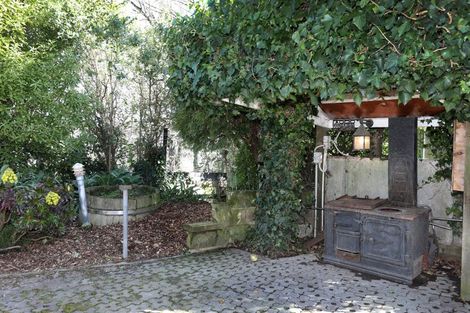 Photo of property in 20 Park View Avenue, Feilding, 4702