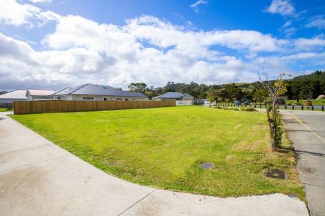 Photo of property in 68 Matakana Valley Road, Matakana, 0985