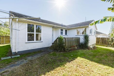 Photo of property in 10b Frank Hewitt Street, Pukekohe, 2120