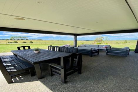 Photo of property in 404 Waiau Pa Road, Waiau Pa, Pukekohe, 2679