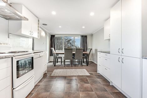 Photo of property in 1412b Cambridge Road, Te Awamutu, 3800