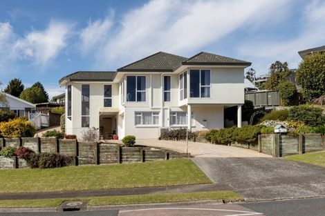 Photo of property in 11 Achilles Crescent, Welcome Bay, Tauranga, 3112