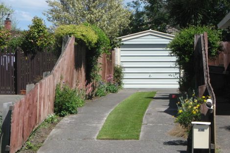 Photo of property in 2/23 Chipping Lane, Redwood, Christchurch, 8051