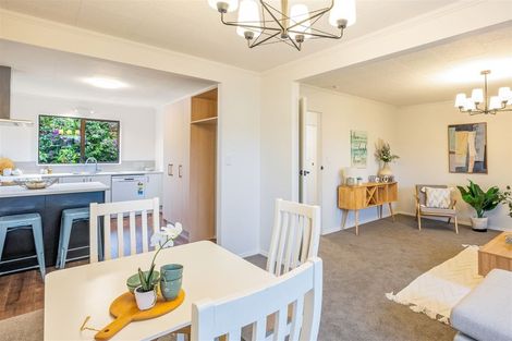 Photo of property in 36a Kohekohe Road, Waikanae, 5036