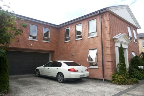 Photo of property in 75b Fields Parade, Oteha, Auckland, 0632