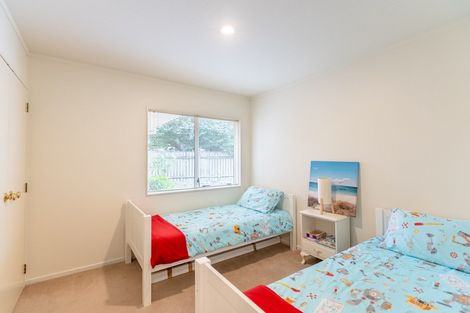 Photo of property in 72 Campbell Avenue, Paraparaumu, 5032