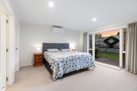 Photo of property in 144 Carmichael Road, Bethlehem, Tauranga, 3110