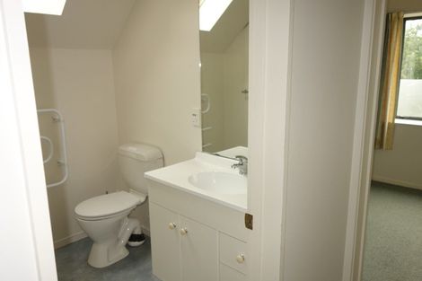 Photo of property in 3/35 Walpole Street, Waltham, Christchurch, 8023