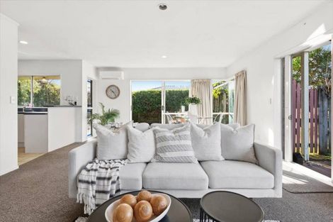 Photo of property in 18 Awaiti Place, Hairini, Tauranga, 3112