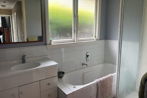 Photo of property in 308 Greers Road, Bishopdale, Christchurch, 8053