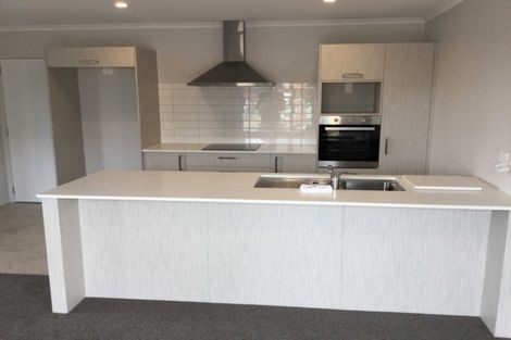 Photo of property in 83 Hastings Road, Pyes Pa, Tauranga, 3112