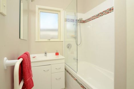 Photo of property in 1/11 Anne Mclean Drive, Bayview, Auckland, 0629