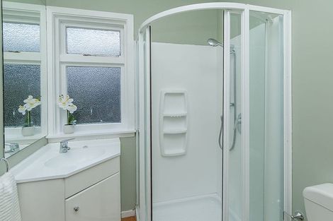 Photo of property in 44 Windermere Road, Papanui, Christchurch, 8053