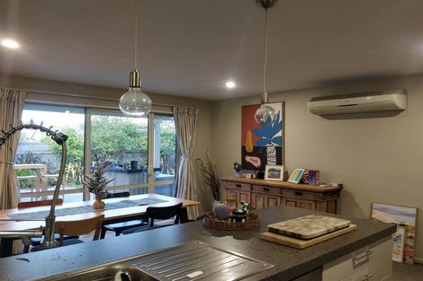 Photo of property in 2 Moeraki Place, Hei Hei, Christchurch, 8042