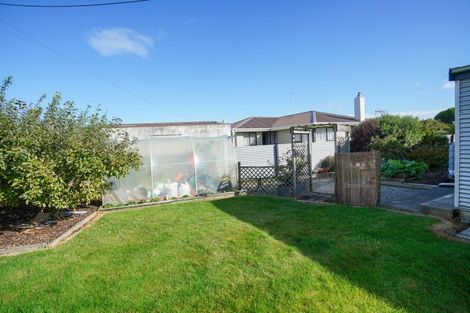 Photo of property in 4 Braemar Street, Kew, Invercargill, 9812