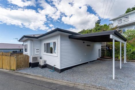 Photo of property in 316 Atawhai Drive, Atawhai, Nelson, 7010