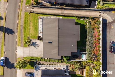 Photo of property in 12 Ralph Lane, Waihi Beach, 3611