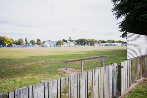 Photo of property in 57b Williams Street, Cambridge, 3434