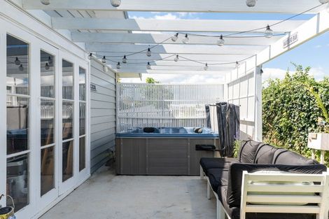 Photo of property in 48a Raeburne Street, Te Awamutu, 3800