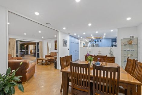 Photo of property in 464 Krippner Road, Puhoi, Silverdale, 0994