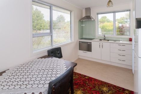 Photo of property in 11 Cholmondeley Avenue, Opawa, Christchurch, 8023