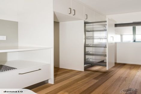 Photo of property in 4d Wilkins Street, Freemans Bay, Auckland, 1011