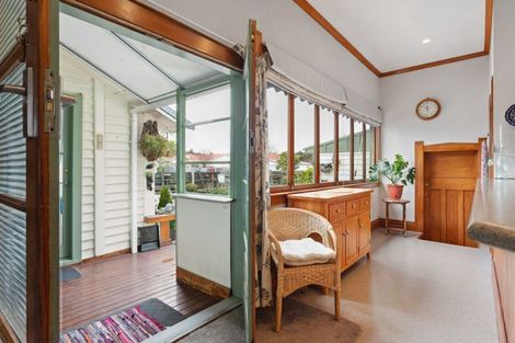 Photo of property in 9 Hinaki Street, Inner Kaiti, Gisborne, 4010