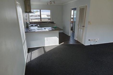 Photo of property in 219/17 Neal Avenue, Glenfield, Auckland, 0629