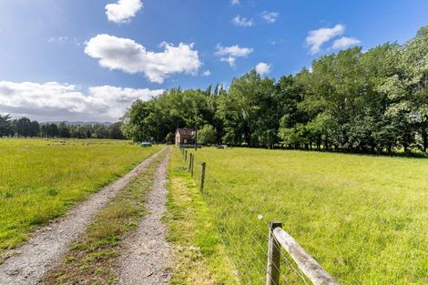 Photo of property in 2168 Milton Highway, Milton, 9291