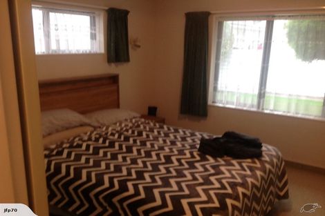 Photo of property in 20 Rata Street, Roslyn, Palmerston North, 4414