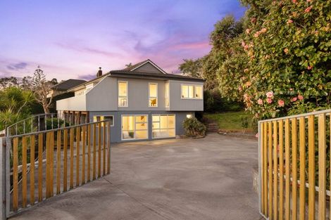 Photo of property in 24 Gills Road, Bucklands Beach, Auckland, 2014