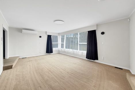 Photo of property in 32 Papanui Street, Tokoroa, 3420