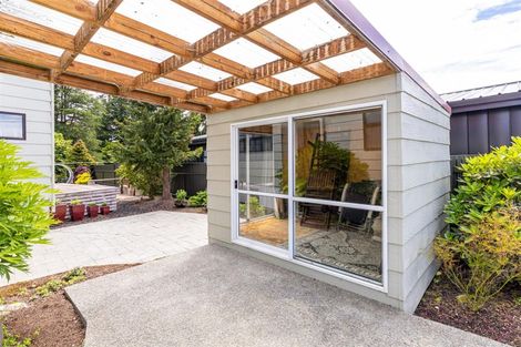 Photo of property in 7 Argyll Street, Fairlie, 7925