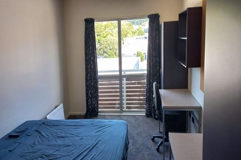 Photo of property in Martin Square Apartments, 616/20 Martin Square, Te Aro, Wellington, 6011