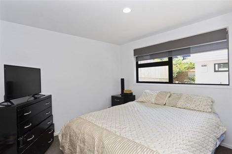 Photo of property in 20/36 Miro Street, Mount Maunganui, 3116
