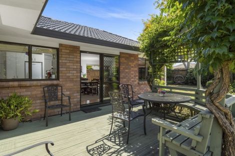 Photo of property in 85 Saint Andrews Drive, Bethlehem, Tauranga, 3110