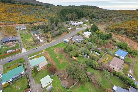 Photo of property in 53 Theodore Street, Bluff, 9814