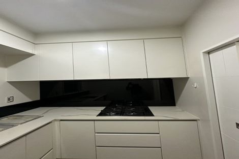 Photo of property in 59 Broadhurst Road, Flat Bush, Auckland, 2019