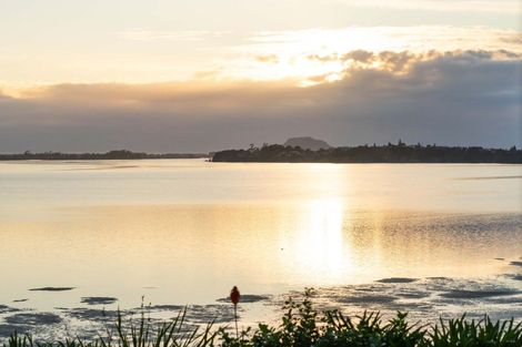 Photo of property in 340d Pahoia Road, Whakamarama, Tauranga, 3172