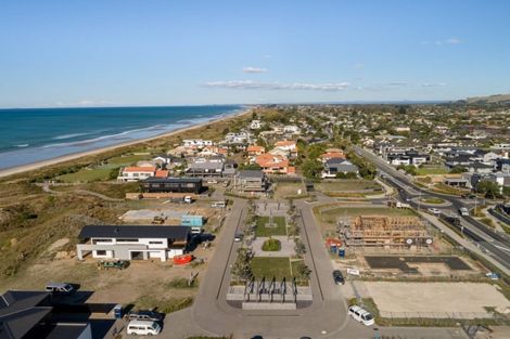 Photo of property in 3 Otira Close, Papamoa Beach, Papamoa, 3118