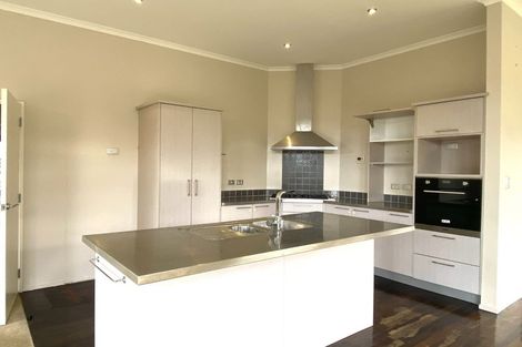 Photo of property in 11 Gold Street, Albany Heights, Auckland, 0632