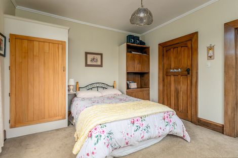 Photo of property in 25 Nixons Road, Fairlie, 7987