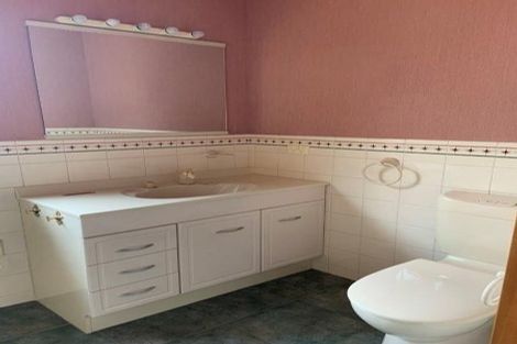 Photo of property in 45 Willowridge, Wanaka, 9305