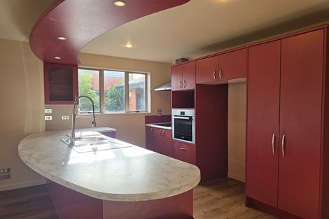 Photo of property in 135a Memorial Avenue, Burnside, Christchurch, 8053