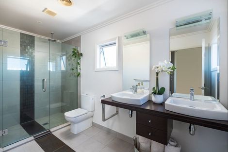 Photo of property in 148 Victory Drive, Wharewaka, Taupo, 3330