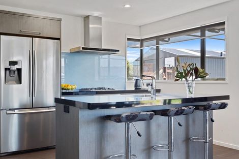 Photo of property in 2 Joy Place, Ohoka, Rangiora, 7475