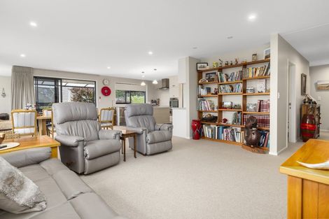 Photo of property in 107 Mortlake Heights, Pyes Pa, Tauranga, 3112