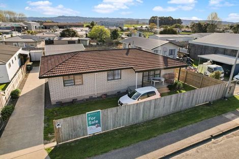 Photo of property in 57 Main Street, Edgecumbe, 3120